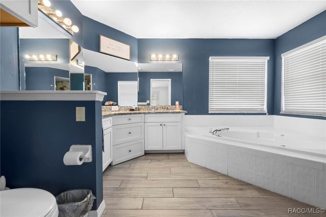 5178 Roble Avenue, Spring Hill, FL 34608