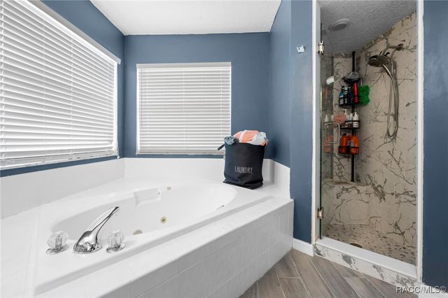 5178 Roble Avenue, Spring Hill, FL 34608