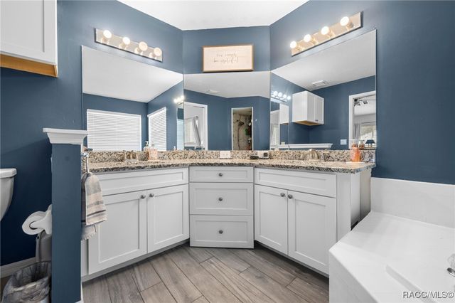 5178 Roble Avenue, Spring Hill, FL 34608