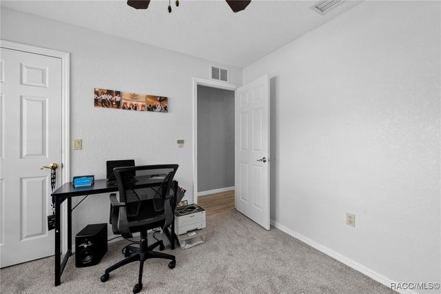 5178 Roble Avenue, Spring Hill, FL 34608