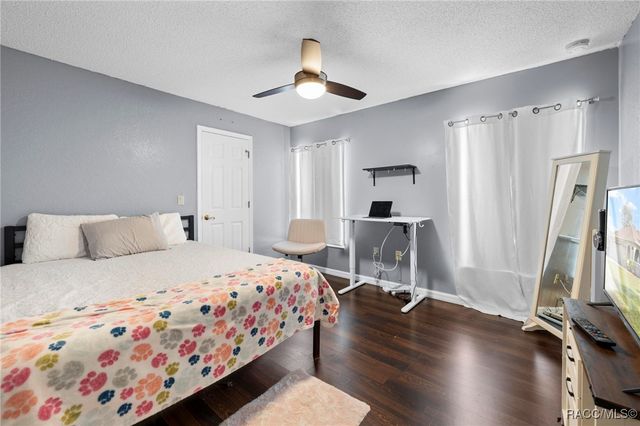 5178 Roble Avenue, Spring Hill, FL 34608