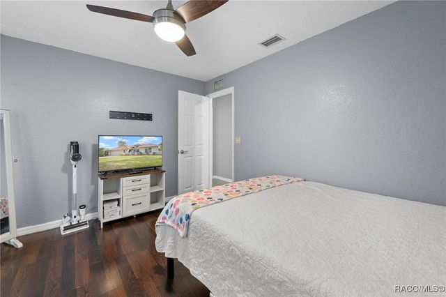 5178 Roble Avenue, Spring Hill, FL 34608