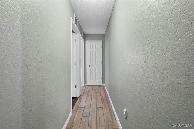 5178 Roble Avenue, Spring Hill, FL 34608