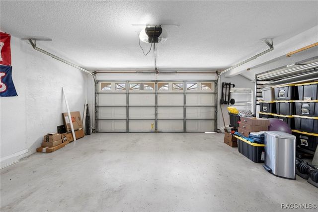 5178 Roble Avenue, Spring Hill, FL 34608