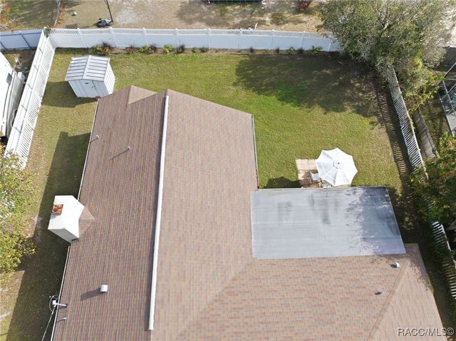 5178 Roble Avenue, Spring Hill, FL 34608