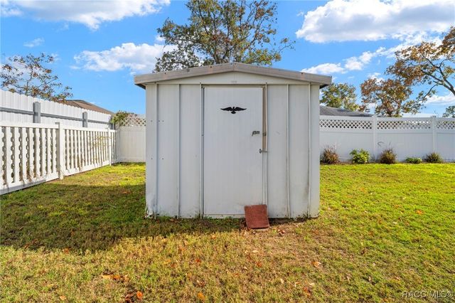 5178 Roble Avenue, Spring Hill, FL 34608