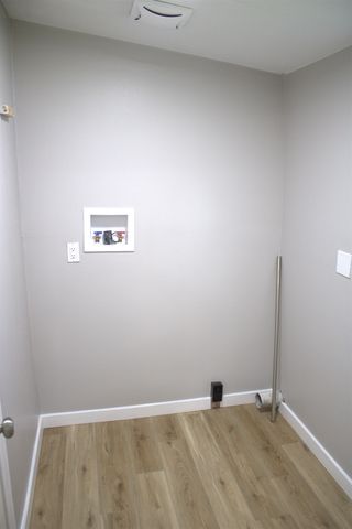 2097 Jo Anne Lane, Tallahassee, FL 32317