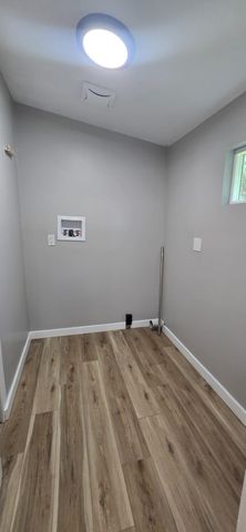 2097 Jo Anne Lane, Tallahassee, FL 32317