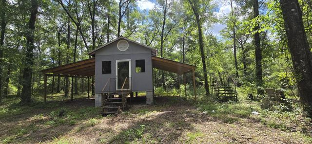 2097 Jo Anne Lane, Tallahassee, FL 32317
