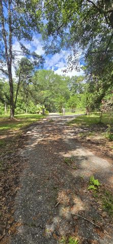 2097 Jo Anne Lane, Tallahassee, FL 32317