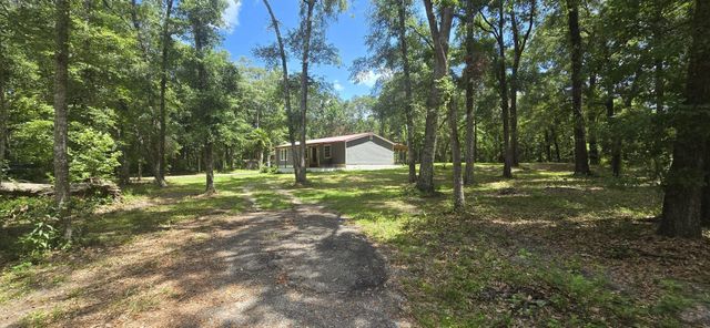 2097 Jo Anne Lane, Tallahassee, FL 32317