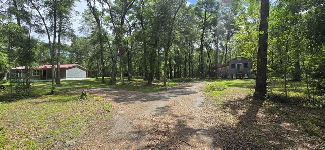 2097 Jo Anne Lane, Tallahassee, FL 32317