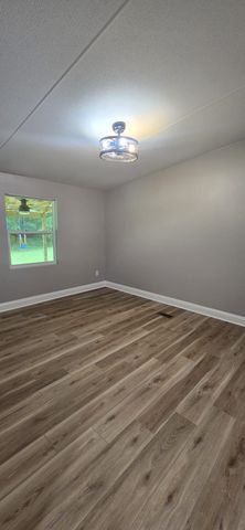 2097 Jo Anne Lane, Tallahassee, FL 32317