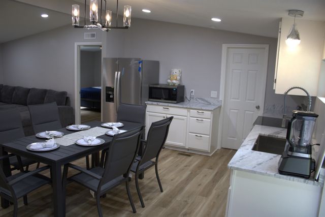 2097 Jo Anne Lane, Tallahassee, FL 32317