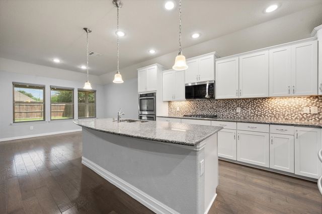 7304 Lowline Drive, Fort Worth, TX 76131