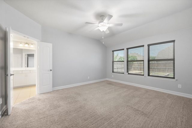 7304 Lowline Drive, Fort Worth, TX 76131