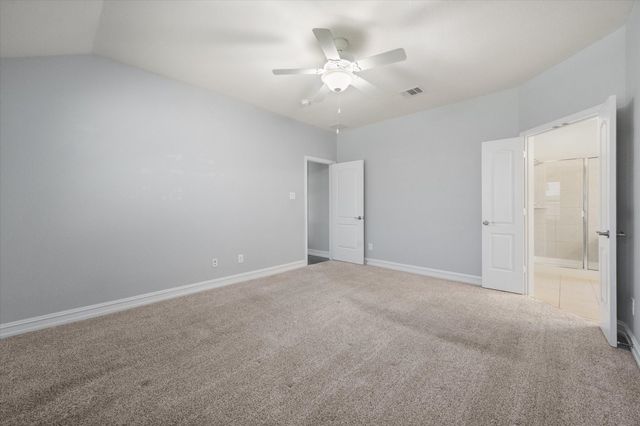 7304 Lowline Drive, Fort Worth, TX 76131