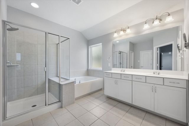 7304 Lowline Drive, Fort Worth, TX 76131