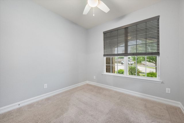 7304 Lowline Drive, Fort Worth, TX 76131