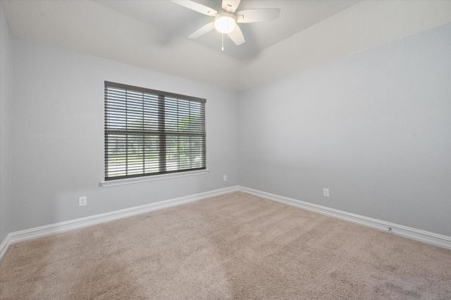 7304 Lowline Drive, Fort Worth, TX 76131