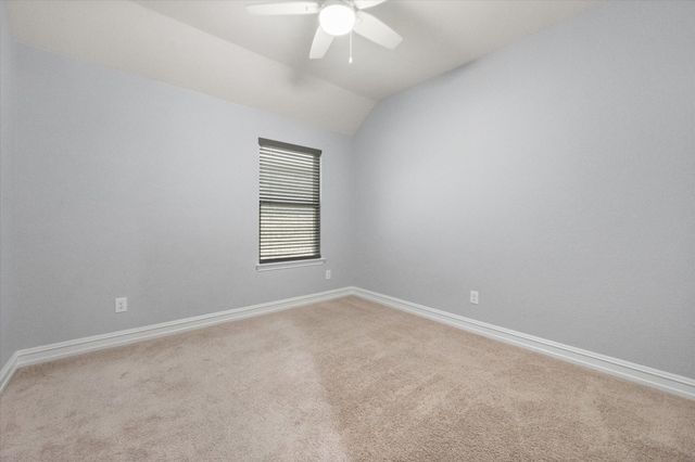 7304 Lowline Drive, Fort Worth, TX 76131