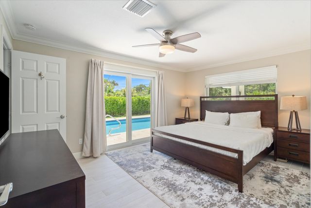 108 SE 31st Avenue, Boynton Beach, FL 33435