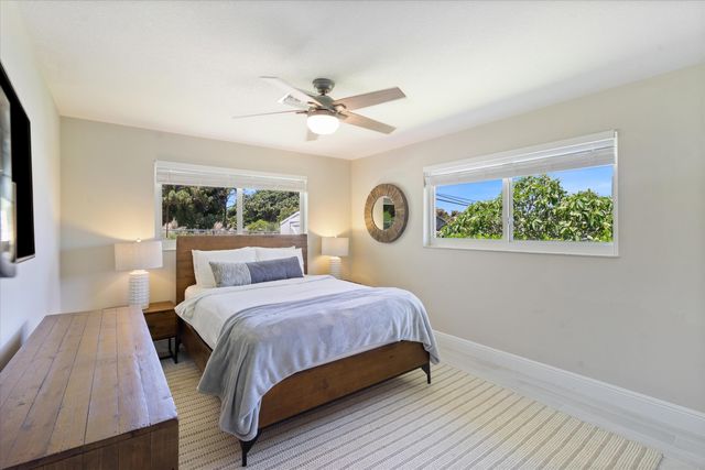 108 SE 31st Avenue, Boynton Beach, FL 33435