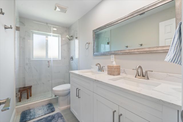 108 SE 31st Avenue, Boynton Beach, FL 33435