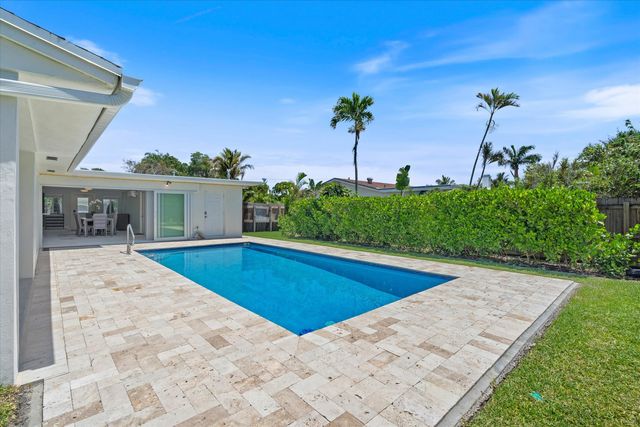 108 SE 31st Avenue, Boynton Beach, FL 33435