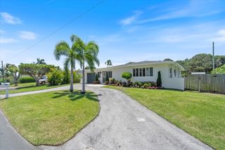 108 SE 31st Avenue, Boynton Beach, FL 33435