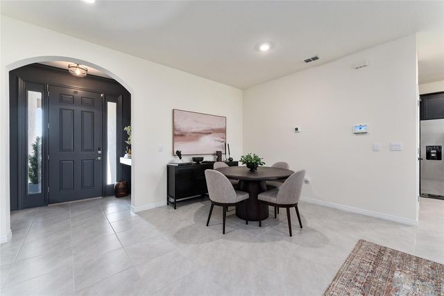 5254 NW 43RD LANE ROAD, Ocala, FL 34482