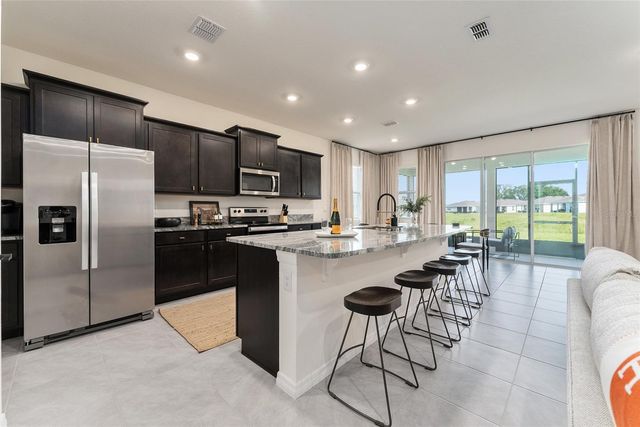 5254 NW 43RD LANE ROAD, Ocala, FL 34482