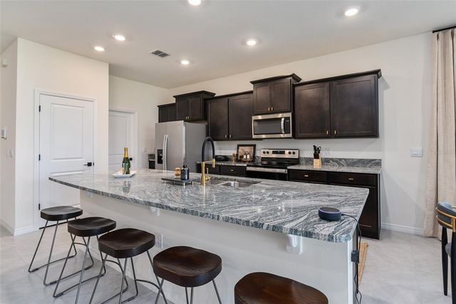 5254 NW 43RD LANE ROAD, Ocala, FL 34482