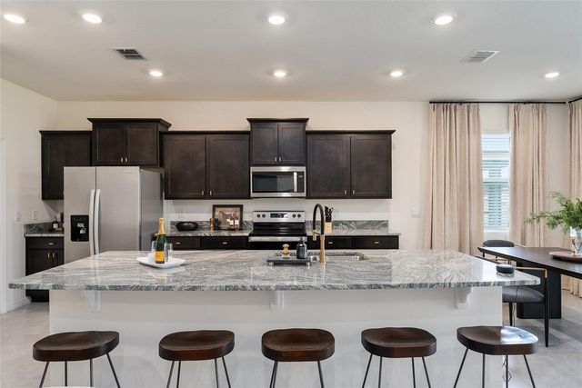 5254 NW 43RD LANE ROAD, Ocala, FL 34482