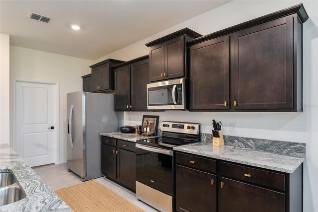 5254 NW 43RD LANE ROAD, Ocala, FL 34482