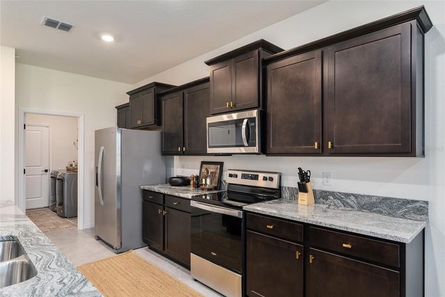 5254 NW 43RD LANE ROAD, Ocala, FL 34482