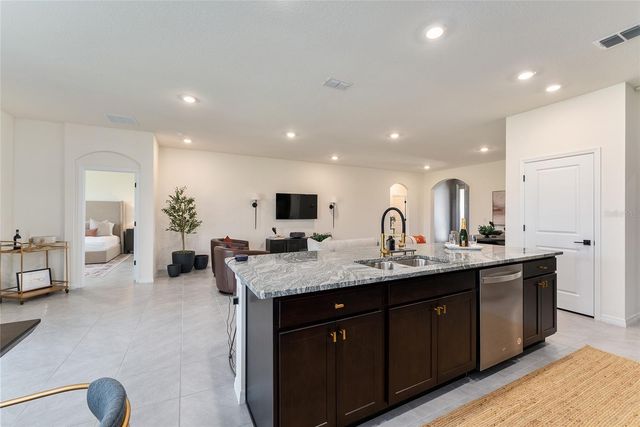 5254 NW 43RD LANE ROAD, Ocala, FL 34482