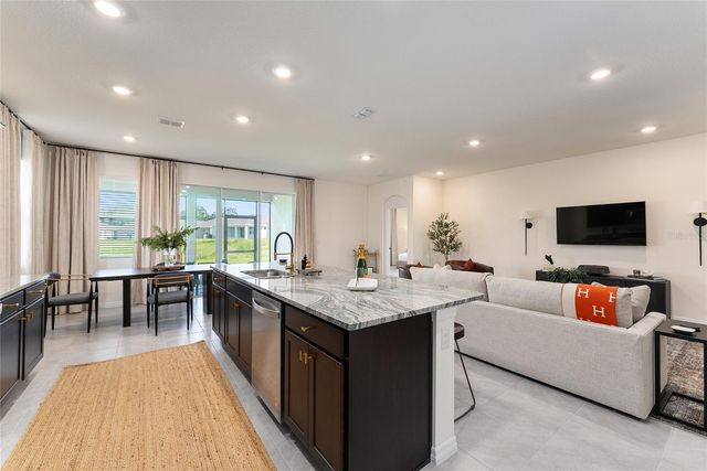 5254 NW 43RD LANE ROAD, Ocala, FL 34482
