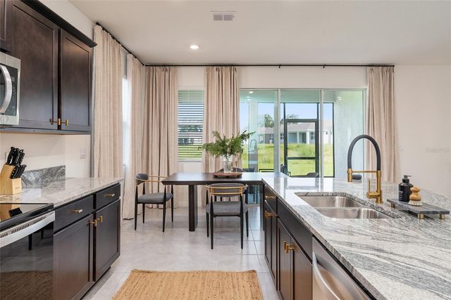 5254 NW 43RD LANE ROAD, Ocala, FL 34482