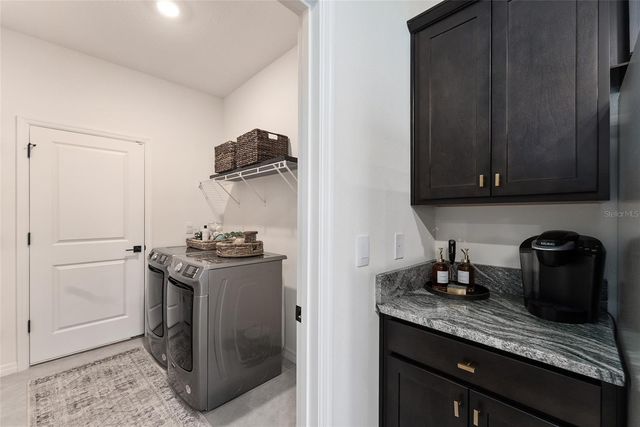 5254 NW 43RD LANE ROAD, Ocala, FL 34482