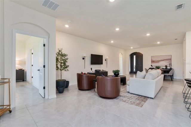 5254 NW 43RD LANE ROAD, Ocala, FL 34482