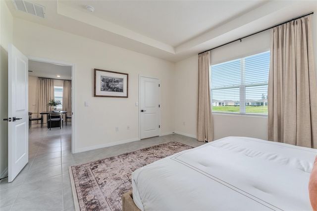 5254 NW 43RD LANE ROAD, Ocala, FL 34482