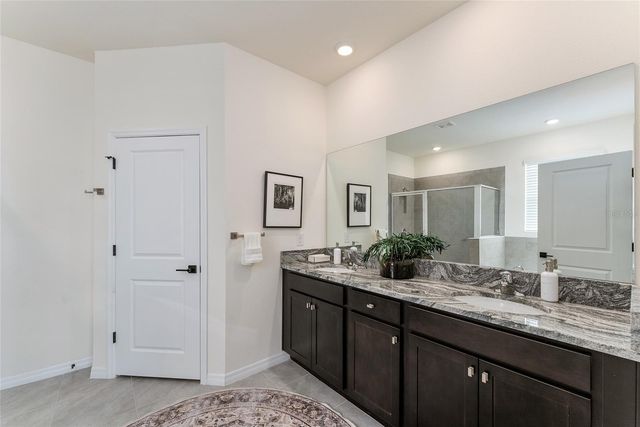 5254 NW 43RD LANE ROAD, Ocala, FL 34482