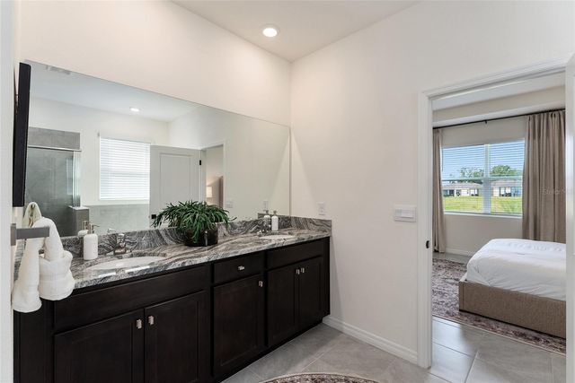 5254 NW 43RD LANE ROAD, Ocala, FL 34482
