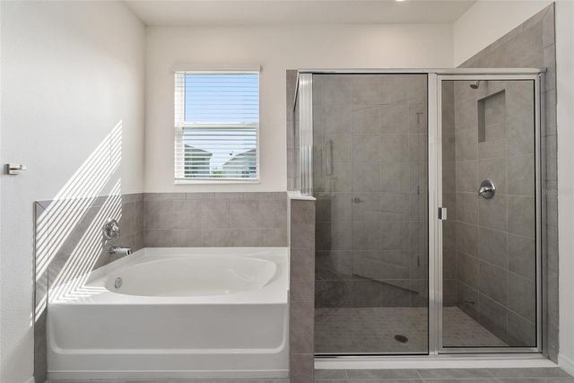 5254 NW 43RD LANE ROAD, Ocala, FL 34482