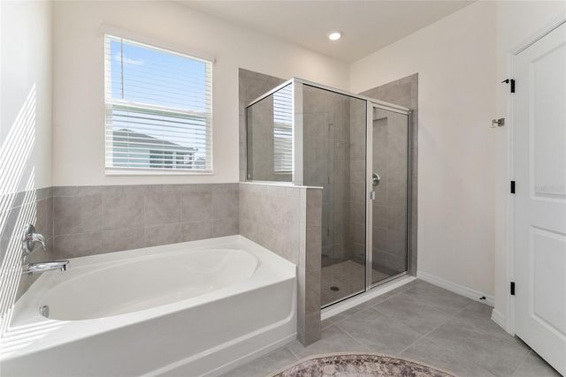 5254 NW 43RD LANE ROAD, Ocala, FL 34482