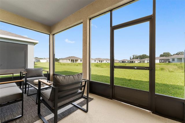 5254 NW 43RD LANE ROAD, Ocala, FL 34482