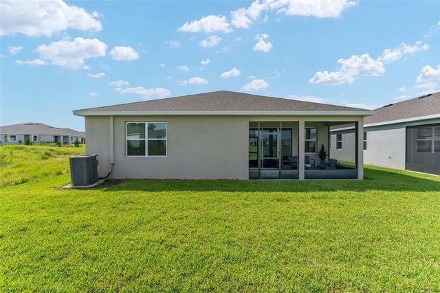 5254 NW 43RD LANE ROAD, Ocala, FL 34482