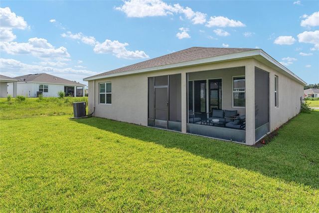 5254 NW 43RD LANE ROAD, Ocala, FL 34482