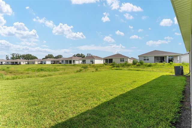 5254 NW 43RD LANE ROAD, Ocala, FL 34482